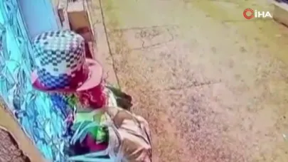 Palyaço bu kez güldürmedi