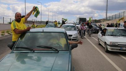 İşte maç biletlerinin satılacağı adres