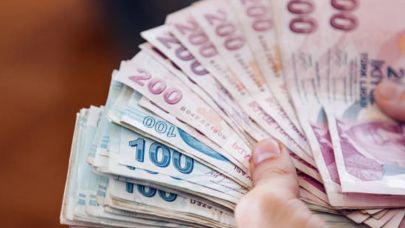 Şanlıurfalı çiftçilere müjde!