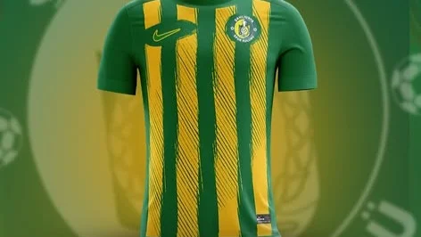 Şanlıurfaspor’da futbolcuların forma numaraları belli oldu