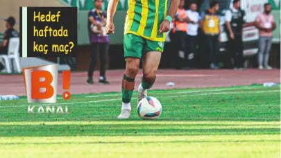 Futbolseverler 'Bi Kanal'ı nasıl izleyecek?
