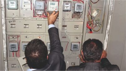 Yargıtay’dan Urfalıları da ilgilendiren önemli karar