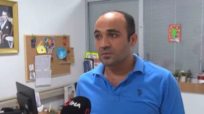 "Multiple Skleroz (MS) 20-40 yaş arası genç erişkinlerde sık görülen bir hastalık"