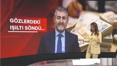 KKM uygulaması sona erdi