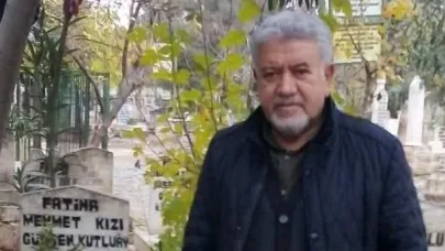 Acı haber. Balıkçıoğlu sevenlerini kahretti
