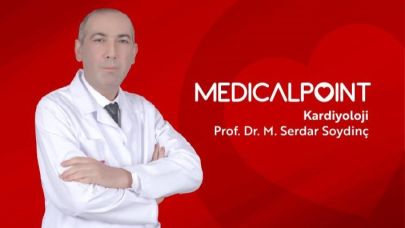Kardiyoloji uzmanından önemli bilgiler