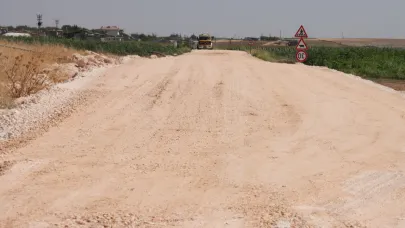 Büyükşehir, Tarihe giden yolu yeniliyor