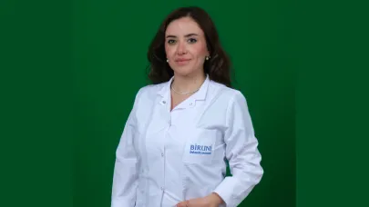 Onkoloji Uzmanı: Endometrium, en yaygın jinekolojik kanser