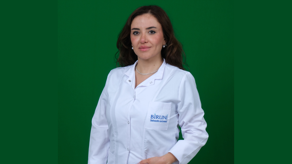 Onkoloji Uzmanı: Endometrium, en yaygın jinekolojik kanser