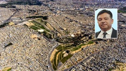 Şanlıurfa’da muhtarlar ne iş yapar, aldıkları maaşı hak ediyorlar mı?