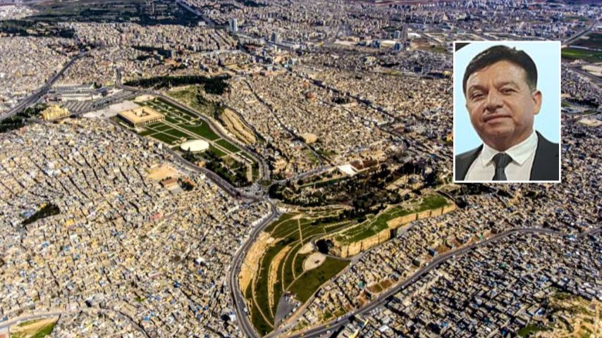 Şanlıurfa’da muhtarlar ne iş yapar, aldıkları maaşı hak ediyorlar mı?