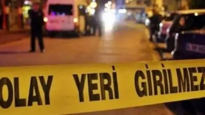 Şanlıurfa'da kavga: Ölü ve yaralılar var