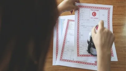 Eksik değer gösteren Şanlıurfalı yandı!