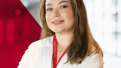 Uzmanı uyardı: ’Tatil dönüşü sendromuna’ dikkat