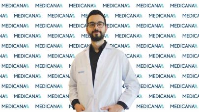 Panik atağın en önemli belirtisi ’Felaket’ düşüncesi