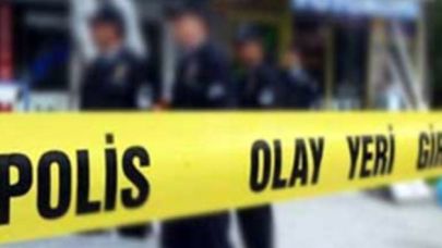 Şanlıurfa’da silahlı kavga: 1 ölü, 1 yaralı