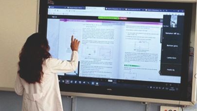 Şanlıurfa'da görev yapan öğretmenleri ilgilendiriyor