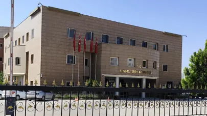 FLAŞ: 'Çirkin iddia'ya Valilikten soruşturma