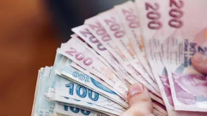 Memur zammı kararı Resmi Gazete’de yayımlanarak yürürlüğe girdi