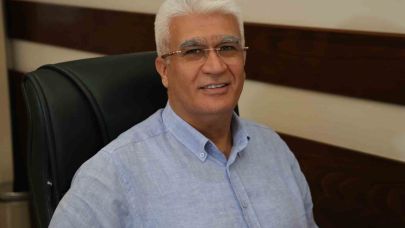Hareketsizlik bel ve boyun ağrısı şikayetlerini artırdı