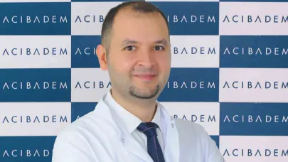 Çocuklarda görülen anemi okul başarısında önemli rol oynuyor
