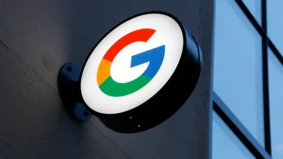 Arama sonuçlarında “spam” güncellemesi