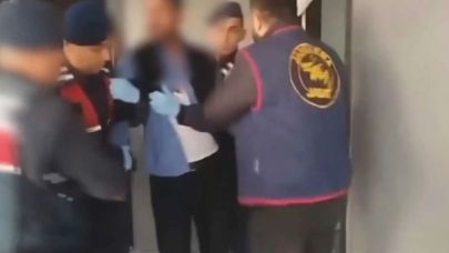 Viranşehir’deki cinayette yeni gelişme: 4 gözaltı