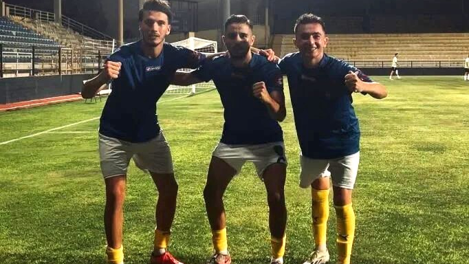 Şanlıurfaspor bu rakibi ciddiye almalı!