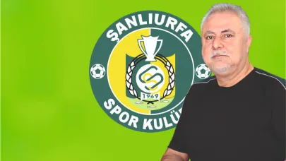 Taraftarın talebi Saraçoğlu'nun masasında