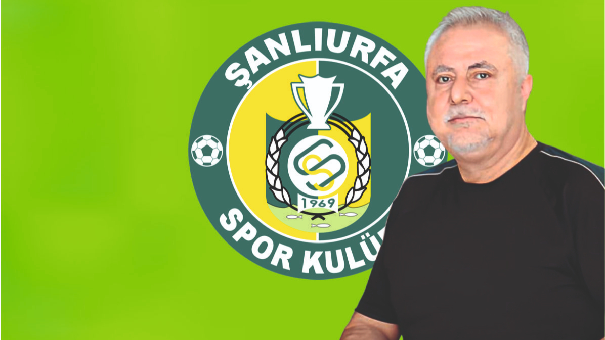 Taraftarın talebi Saraçoğlu'nun masasında