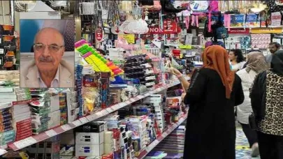Polat: Okul zilleri dertli çalacak