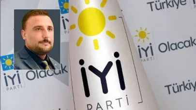 İYİ Parti, Harran İlçe Başkan adayını sır gibi saklıyor