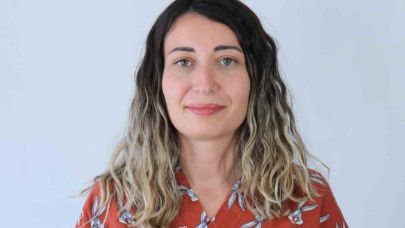 Sosyal medyadaki aşılarla ilgili yanlış bilgilere inanmayın