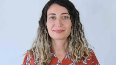 Sosyal medyadaki aşılarla ilgili yanlış bilgilere inanmayın