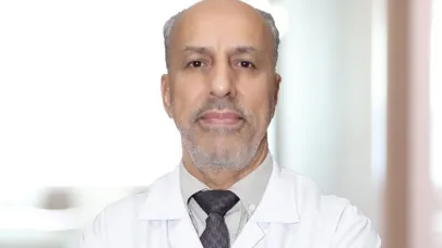 "Gece çalışanlarda obezite riski daha yüksek"
