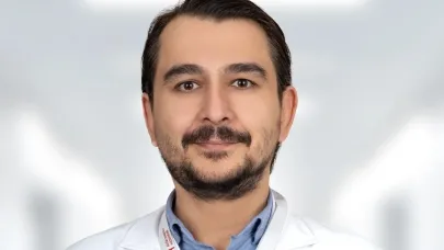 Uzmanından uyarı: "Diz kireçlenmesine karşı erken önlem şart"