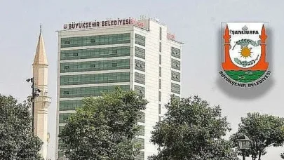 Büyükşehir Belediyesi 100 personel alacak