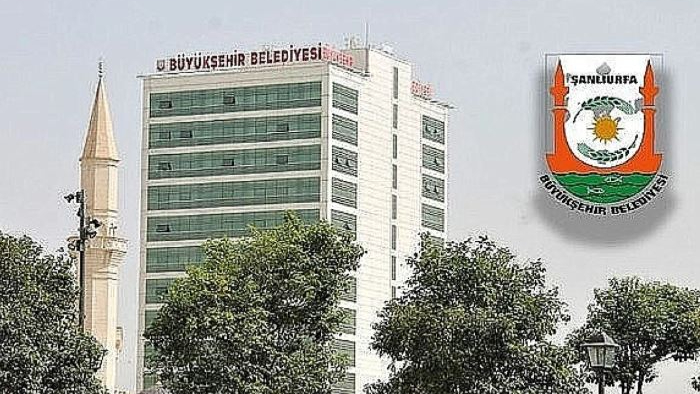 Büyükşehir Belediyesi 100 personel alacak