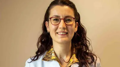 Cilt yeniliğinde yeni dönem