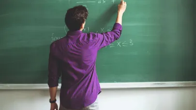 Sözleşmeli Öğretmenlik mülakat sonuçları açıklandı