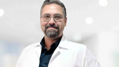 Obezite cerrahisinde yeni dönem
