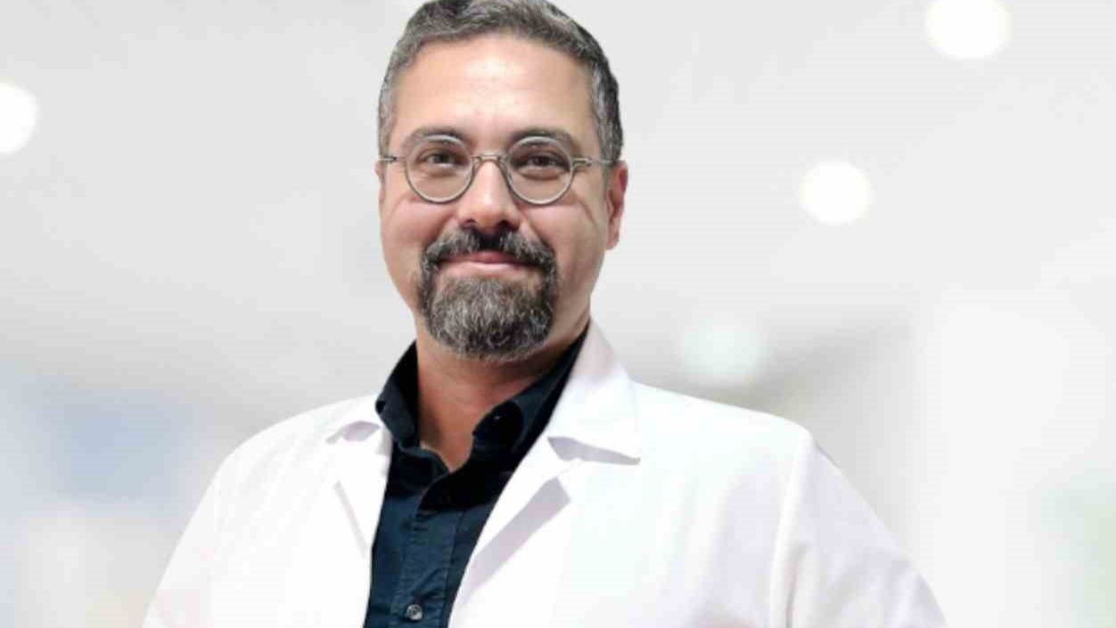 Obezite cerrahisinde yeni dönem