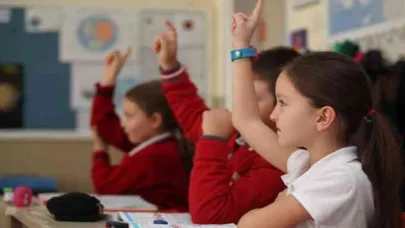 Uzmanlardan uyarı: "Okul kaygısını hafife almayın"