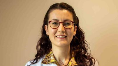 Cilt yeniliğinde yeni dönem