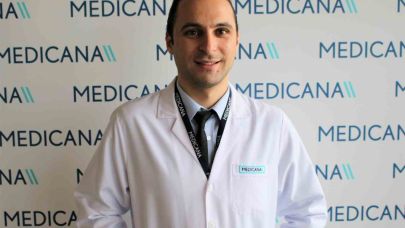 Fazla şeker bağışıklığı savunmasız bırakıyor