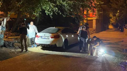 İki grup arasındaki silahlı kavgada ölü sayısı 3’e yükseldi