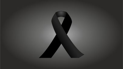 Şanlıurfa’da o belediyenin personeli hayatını kaybetti