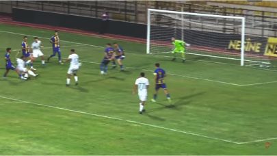 Şanlıurfaspor zirveyi sevdi