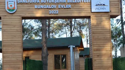 Büyükşehir Belediyesi dolandırıcılara karşı uyardı
