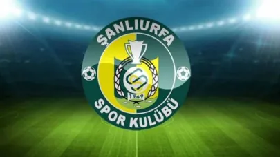 Şanlıurfaspor, hakemlerden yana dertli